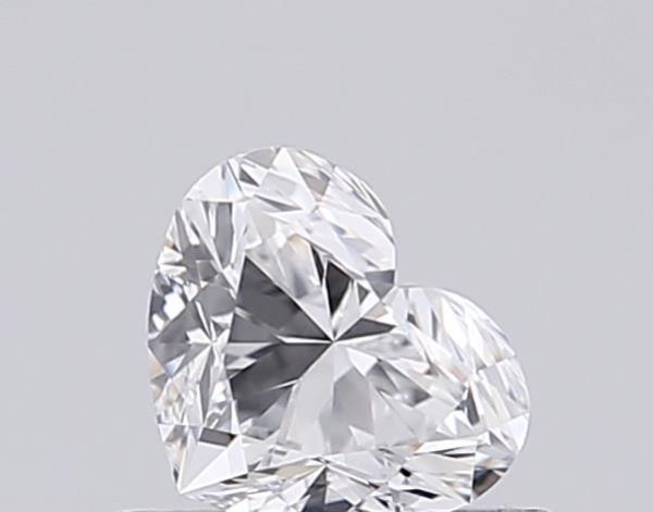 Heart Diamond image