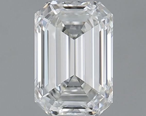 Emerald Diamond image