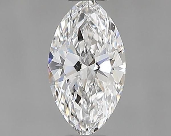 Marquise Diamond image
