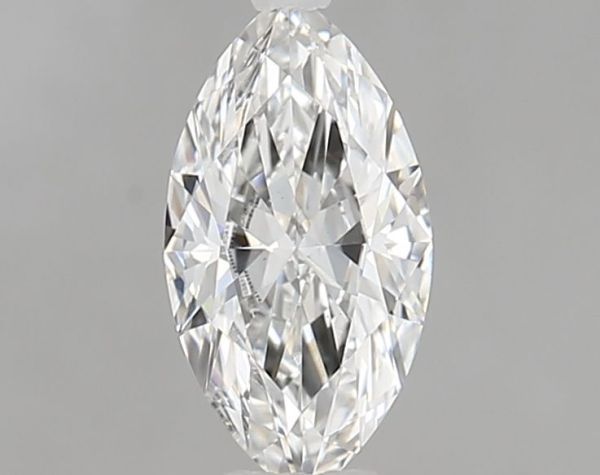 Marquise Lab-Grown Diamond image