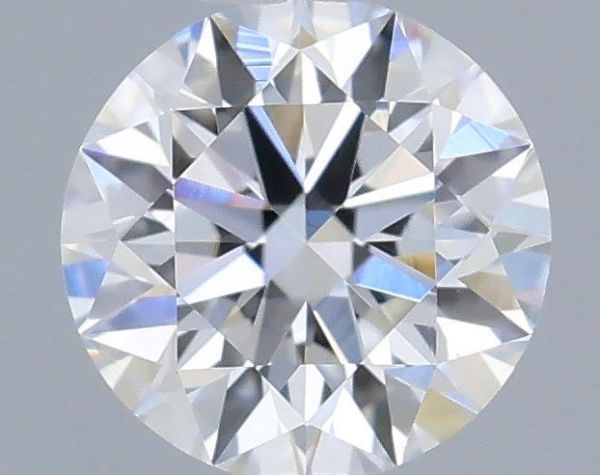 Round Diamond image