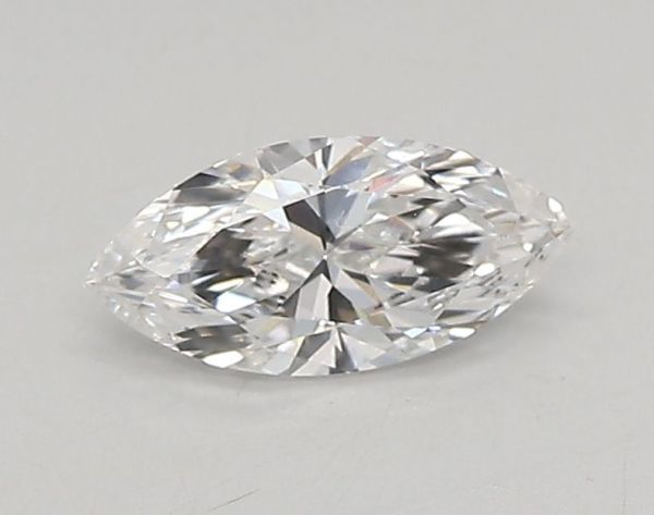 Marquise Lab-Grown Diamond image