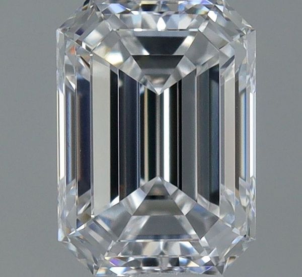 Emerald Diamond image