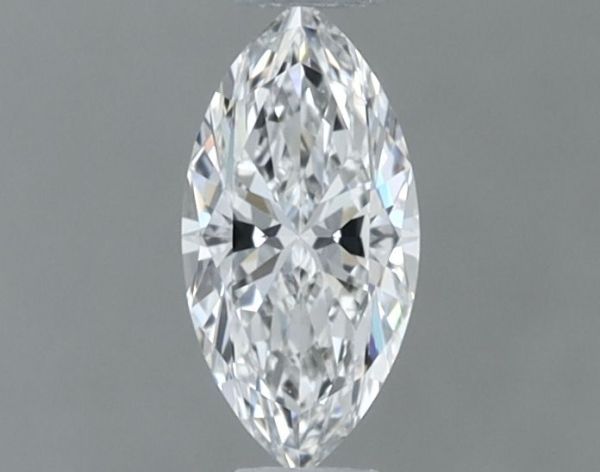 Marquise Diamond image