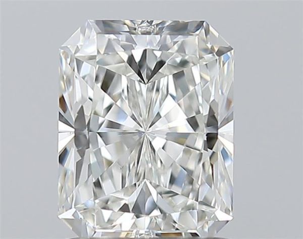 Radiant Diamond image
