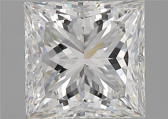 Princess Diamond image