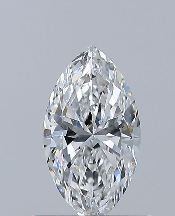 Marquise Diamond image