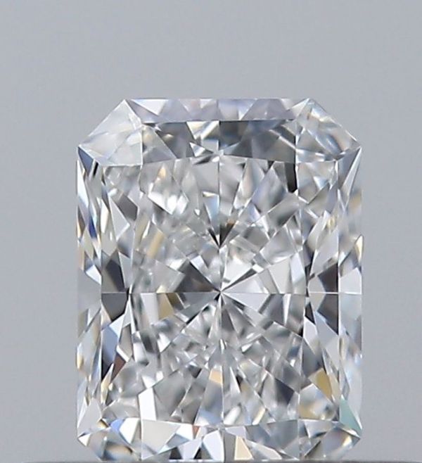 Radiant Diamond image