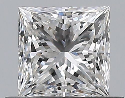 Princess Diamond image