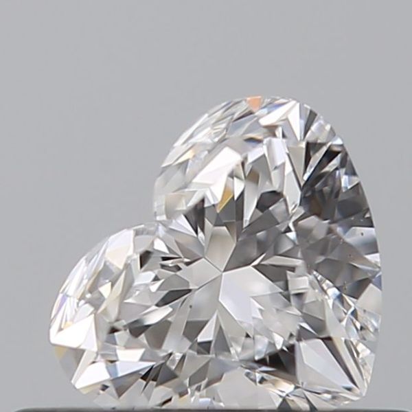 Heart Diamond image