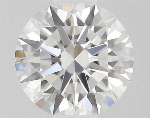 Round Diamond image