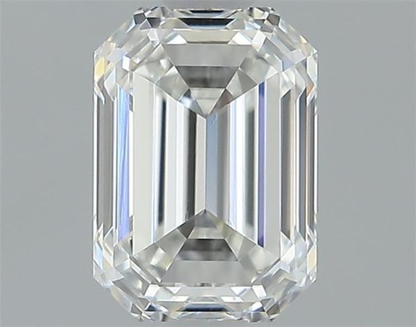 Emerald Diamond image