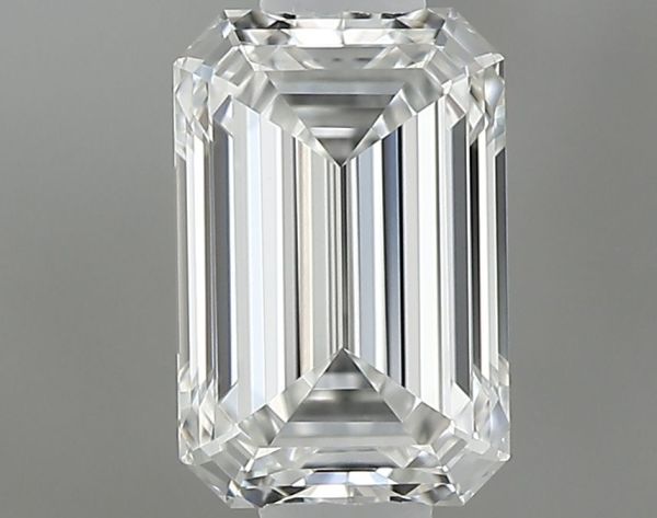 Emerald Diamond image