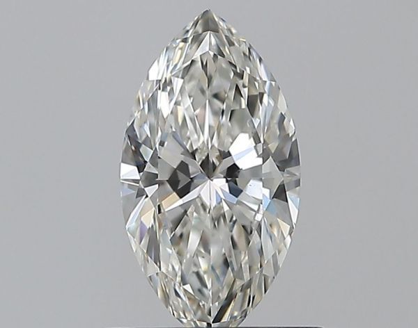Marquise Diamond image