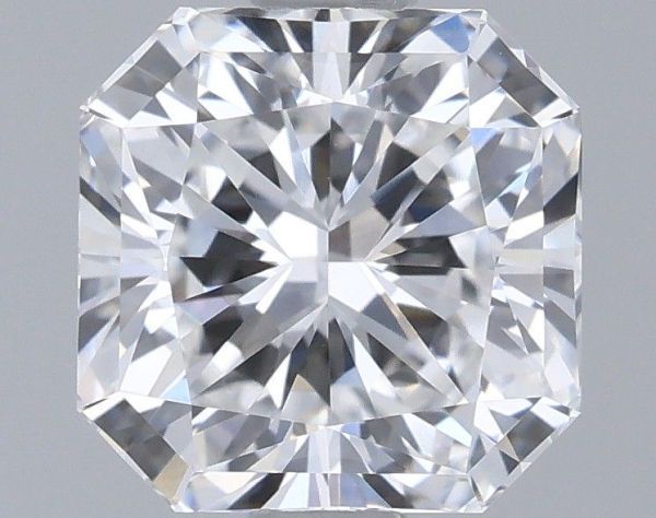Marquise Lab-Grown Diamond image