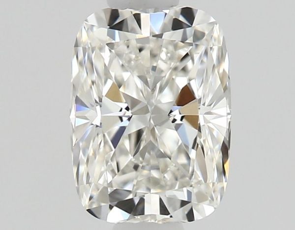 Cushion Diamond image