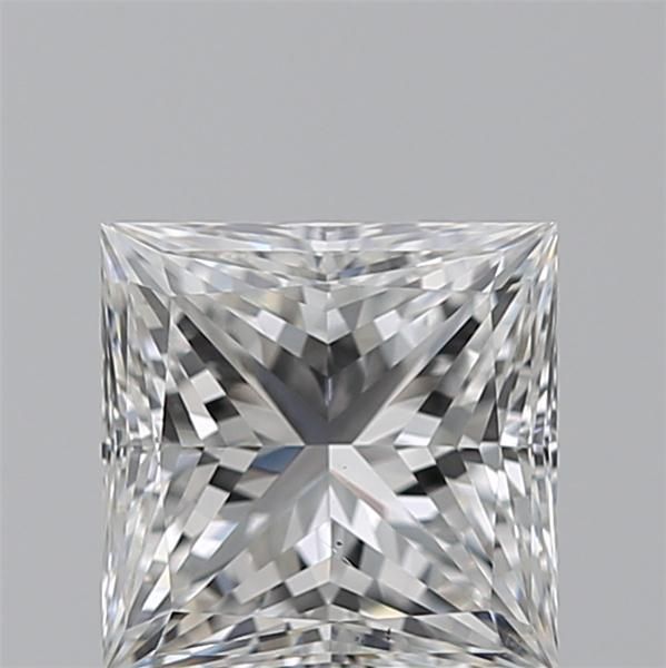 Princess Diamond image