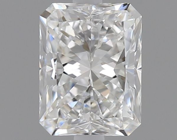 Radiant Diamond image