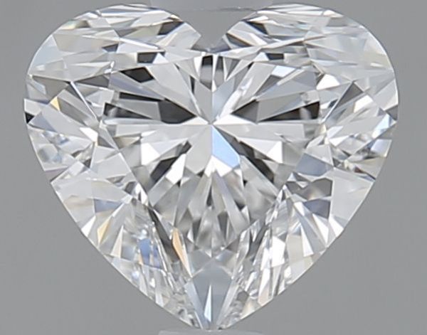 Heart Diamond image