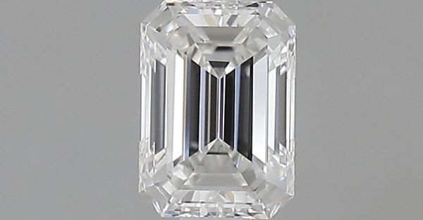 Emerald Diamond image