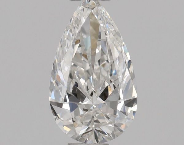 Pear Diamond image