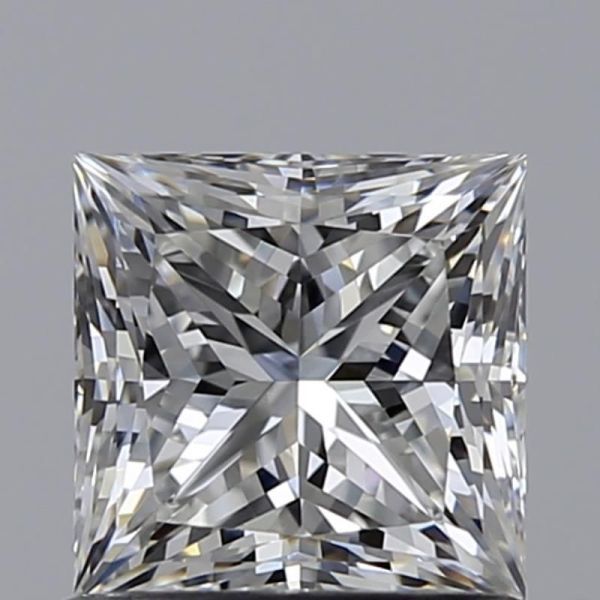 Princess Diamond image