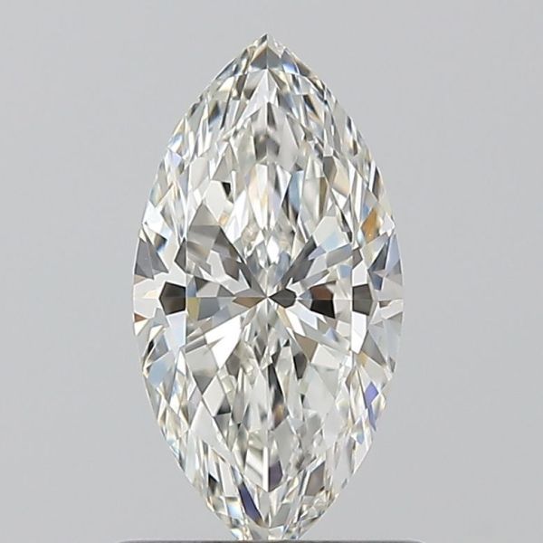 Marquise Diamond image