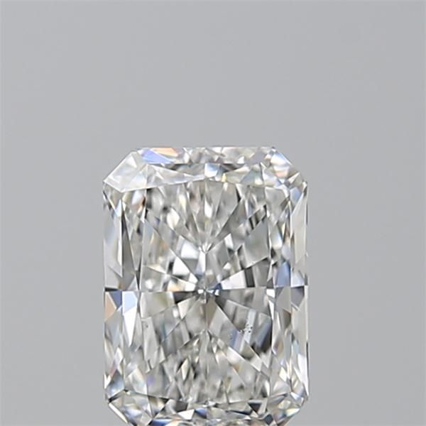 Radiant Diamond image