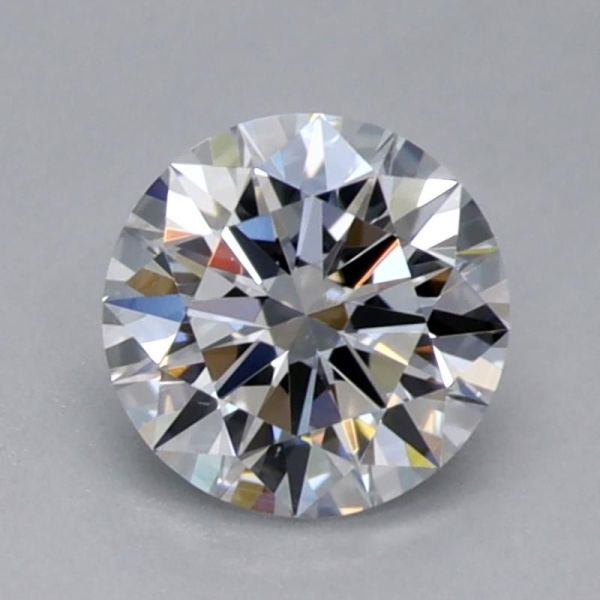 Round Diamond image