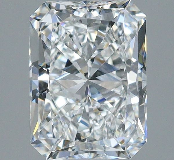 Radiant Diamond image