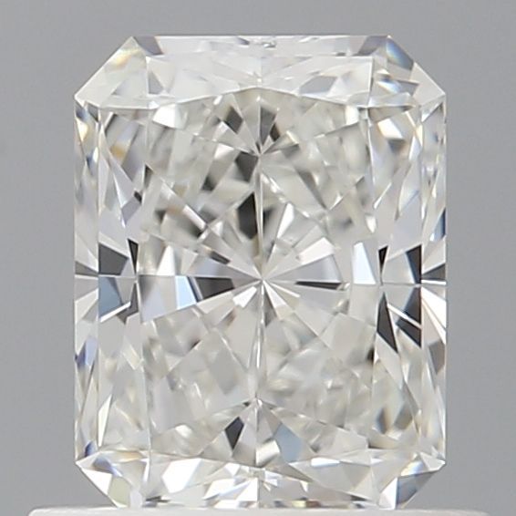 Radiant Diamond image