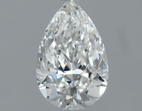 Pear Diamond image