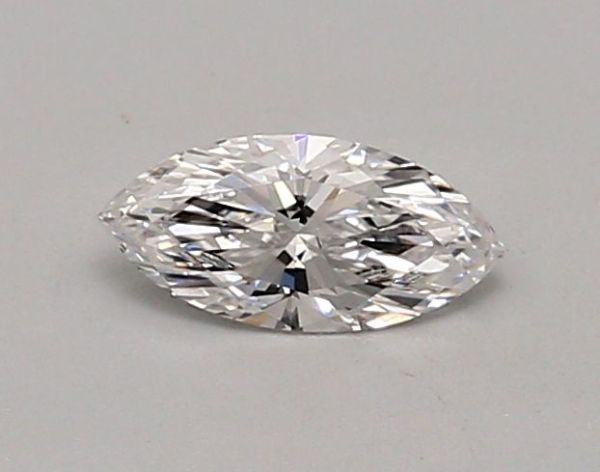 Marquise Lab-Grown Diamond image