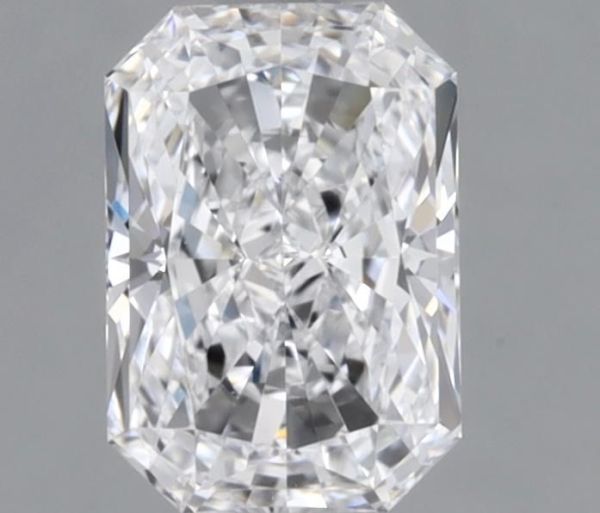 Radiant Diamond image