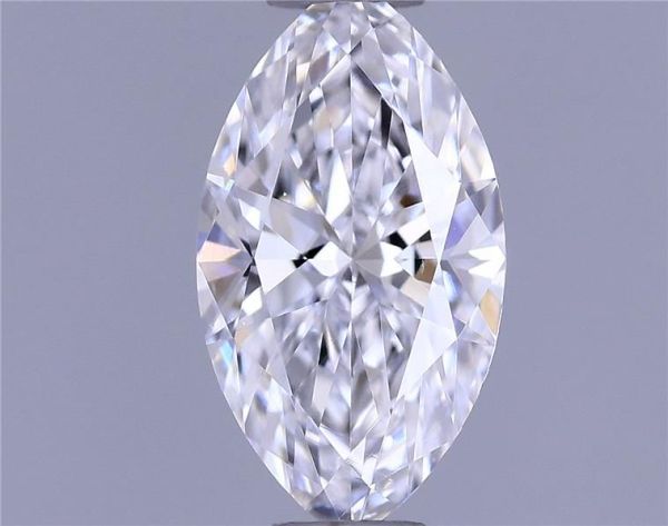 Marquise Diamond image