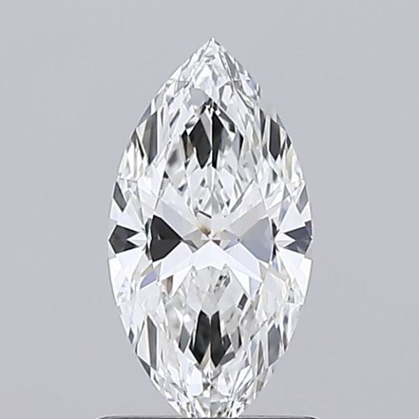 Marquise Lab-Grown Diamond image
