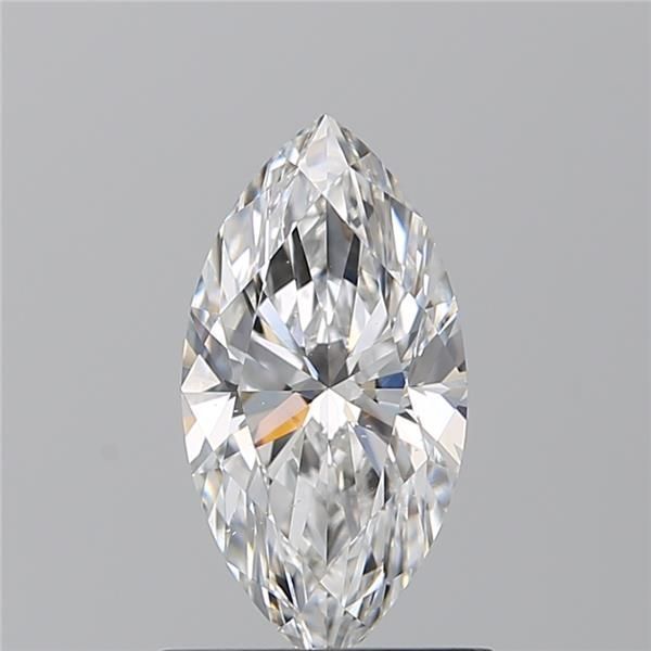 Marquise Diamond image