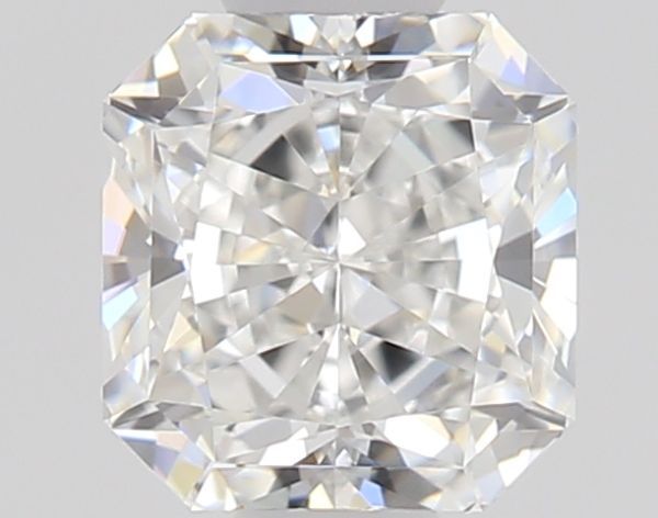 Radiant Diamond image