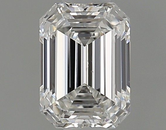 Emerald Diamond image