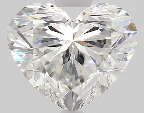 Heart Diamond image
