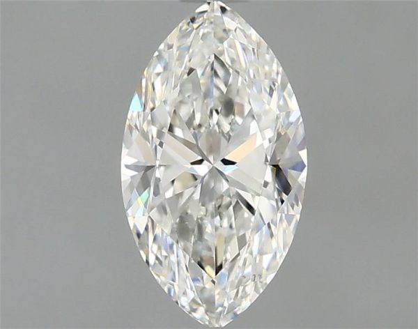Marquise Diamond image