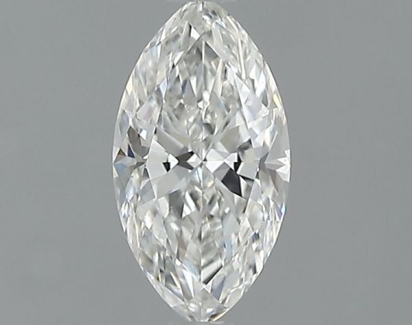 Marquise Diamond image