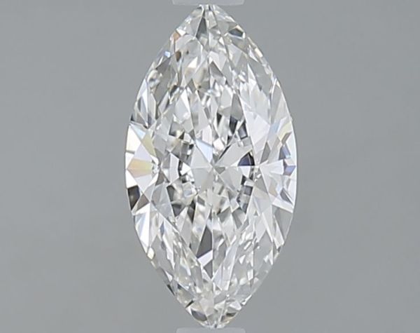 Marquise Diamond image