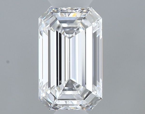 Emerald Diamond image