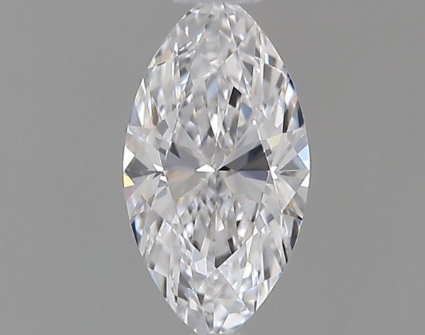 Marquise Diamond image