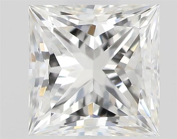 Princess Diamond image