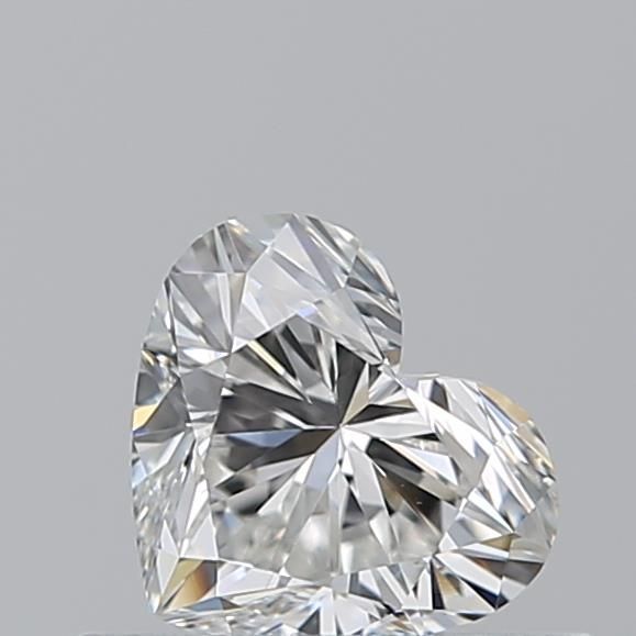 Heart Diamond image