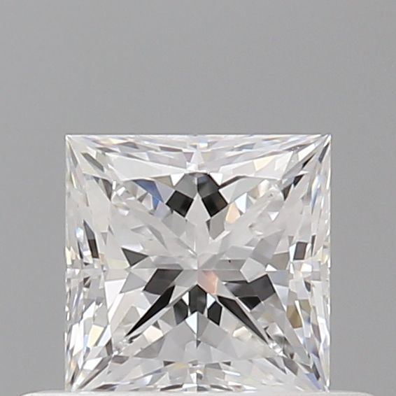 Princess Diamond image