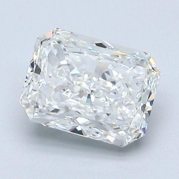 Radiant Diamond image