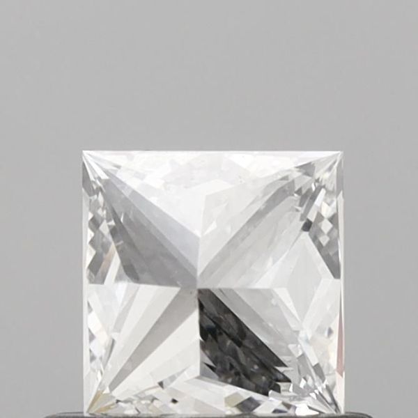 Princess Lab-Grown Diamond image